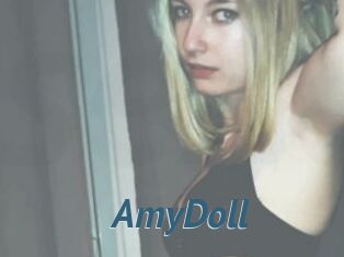 AmyDoll