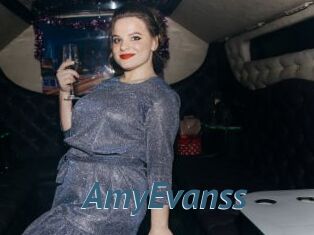 AmyEvanss