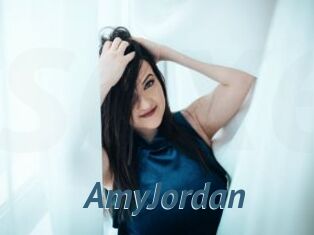 AmyJordan