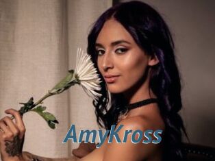 AmyKross
