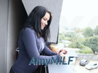 AmyMILF