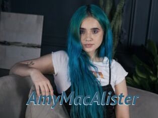 AmyMacAlister