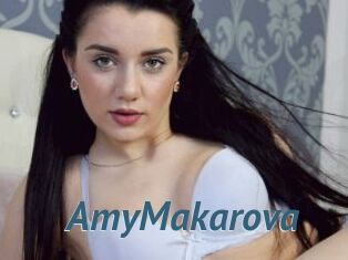 AmyMakarova
