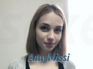 AmyMissi