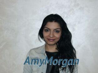Amy_Morgan