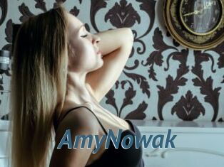 AmyNowak