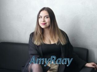 AmyRaay