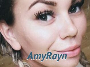 AmyRayn