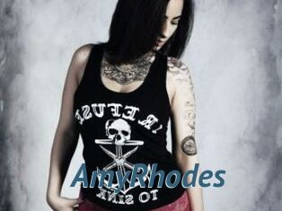 Amy_Rhodes