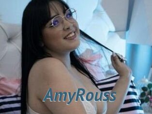 AmyRouss
