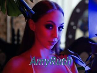 AmyRuth