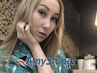 AmyStones