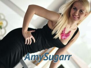 AmySugarr