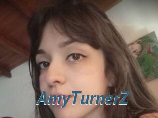 AmyTurnerZ