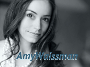 AmyWaissman
