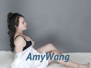 AmyWang