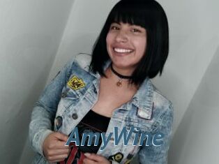 AmyWine