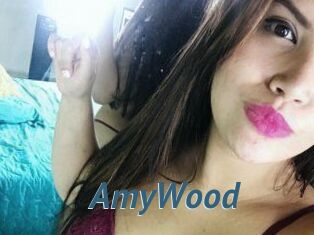AmyWood
