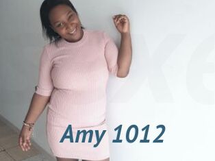 Amy_1012