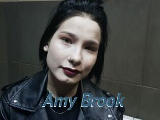 Amy_Brook