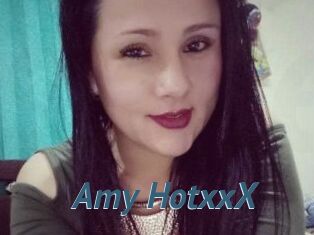Amy_HotxxX