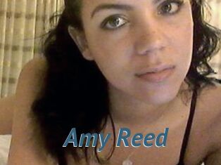 Amy_Reed