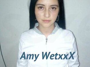 Amy_WetxxX