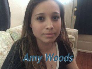 Amy_Woods