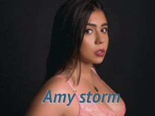Amy_storm