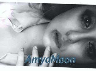 AmyaMoon