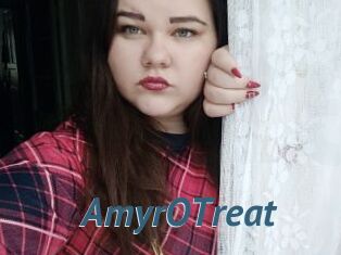 AmyrOTreat