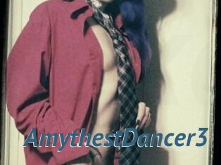 AmythestDancer3