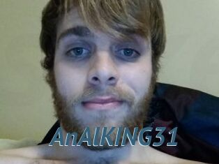 AnAlKING31