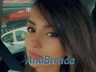 AnaBrenda