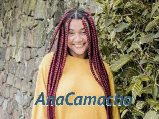 AnaCamacho