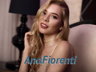 AnaFiorenti