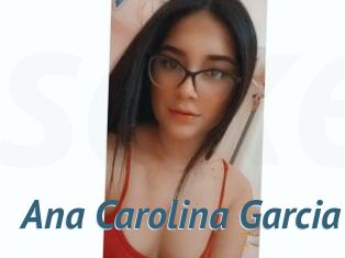 Ana_Carolina_Garcia