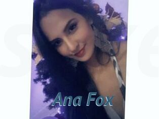 Ana_Fox
