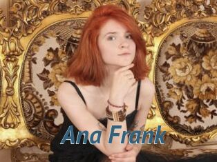 Ana_Frank