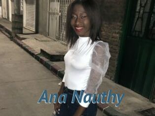 Ana_Nauthy