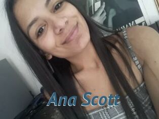 Ana_Scott