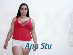 Ana_Stu