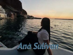Ana_Sulivan