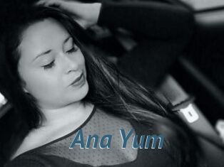 Ana_Yum