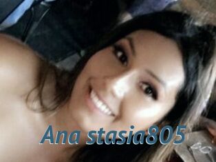 Ana_stasia805