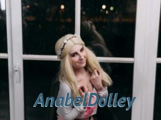 AnabelDolley