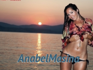 AnabelMasina