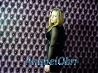 AnabelObri