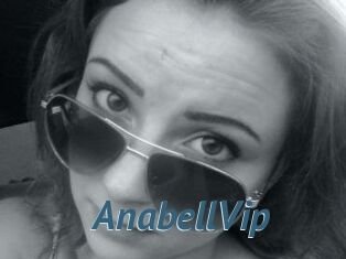 AnabellVip
