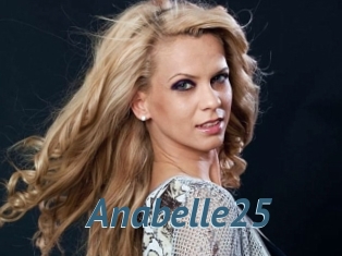 Anabelle25
